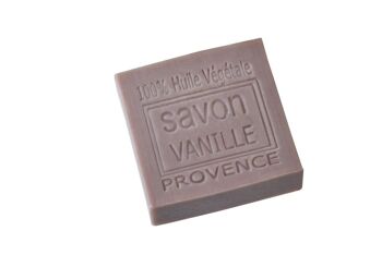 Savonitto Vanille 100g