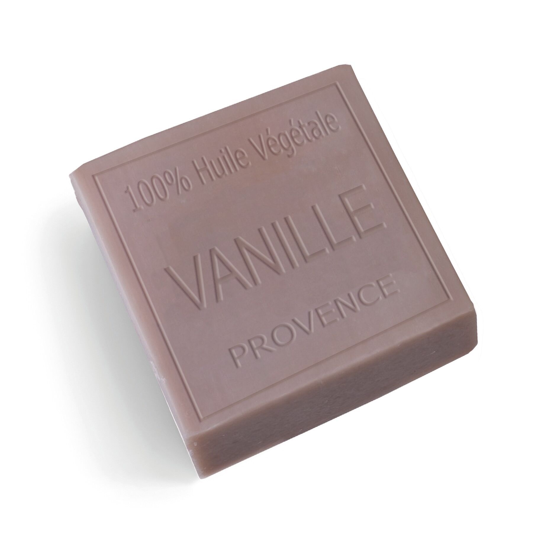 Savonitto Vanilla Soap 100g