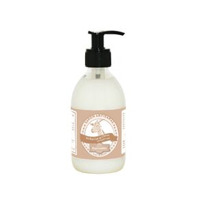 Savon liquide Lait de Chèvre 300ml