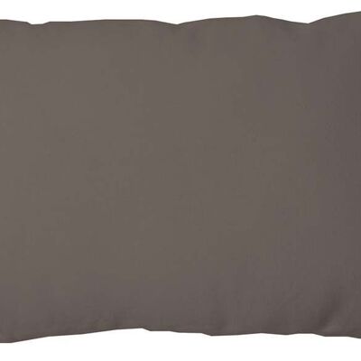 Cushion PANAMA Mink 30x50cm