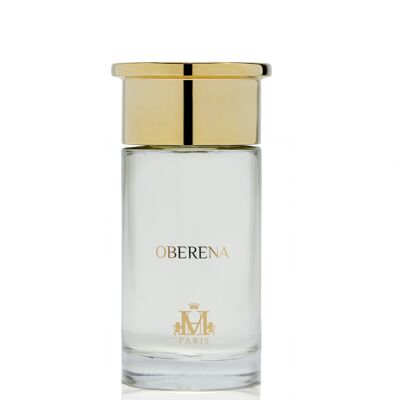 Parfum Femme - 100 ml