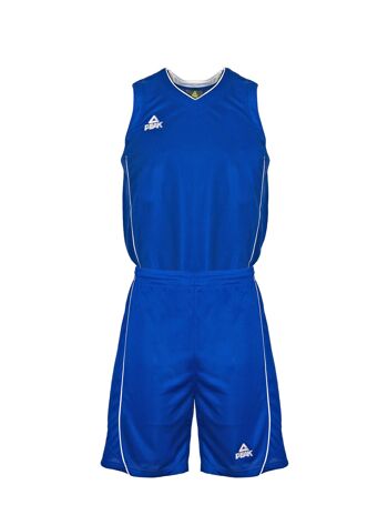 Équipe de maillots PEAK (SKU: 20009) 1