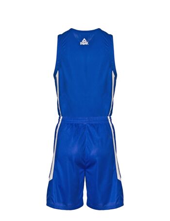 Équipe de maillots PEAK (SKU: 20009) 3