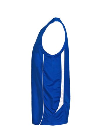 Équipe de maillots PEAK (SKU: 20009) 5