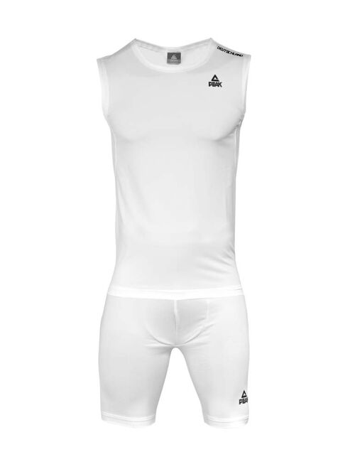 PEAK Compression Set Deutschland (SKU: 20026)