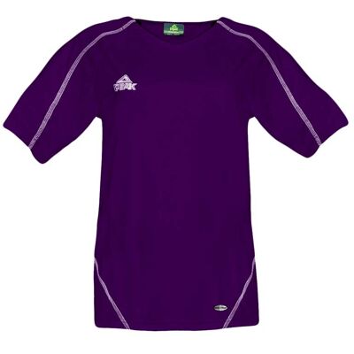 PEAK Shooting Shirt Energy (SKU: 20030)