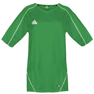 Maillot de tir PEAK Energy (SKU: 20032)