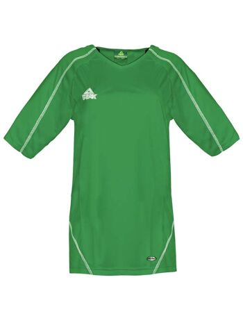 Maillot de tir PEAK Energy (SKU: 20032) 1