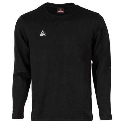 PEAK Longsleeve Germany (SKU: 20055)