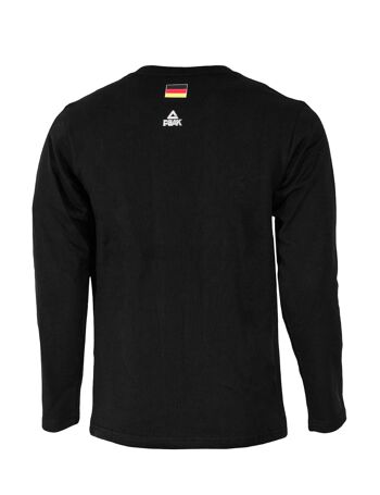 PEAK T-shirt Allemagne (SKU: 20055) 3