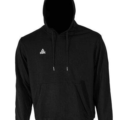 PEAK Sweat à capuche Allemagne (SKU: 20056)