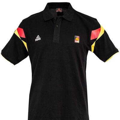 PEAK Polo Germany (SKU: 20070)