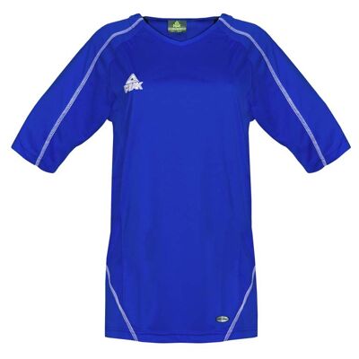 Maglia da tiro PEAK Energy (SKU: 20078)