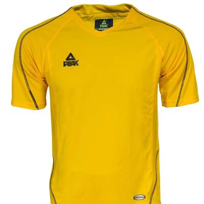 PEAK Camiseta de Tiro Energy (SKU: 20079)