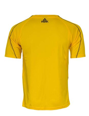 Maillot de tir PEAK Energy (SKU: 20079) 3