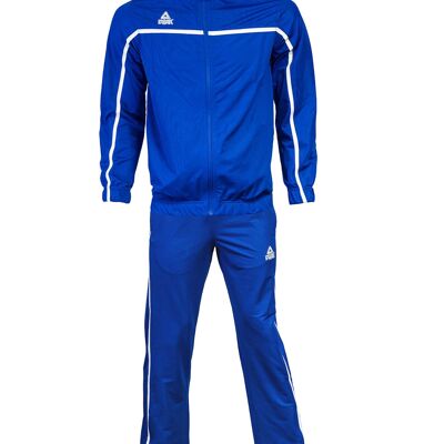 PEAK Tracksuit (SKU: 20083)