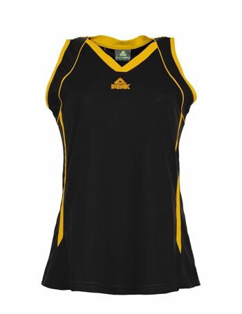 PEAK Jersey Set Équipe féminine (SKU: 20090) 4