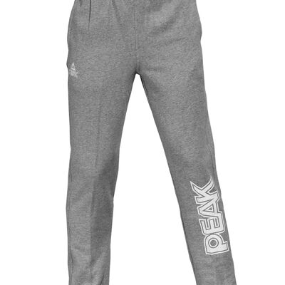 PEAK Sweatpant (SKU: 20113)