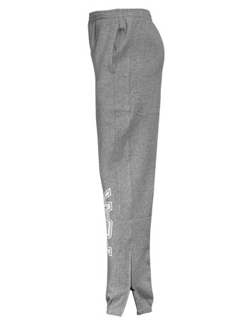 Pantalon de survêtement PEAK (SKU: 20113) 2