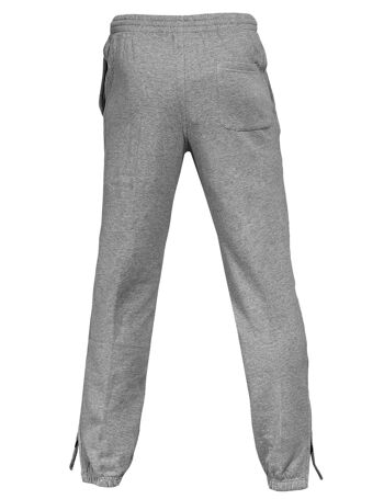 Pantalon de survêtement PEAK (SKU: 20113) 3