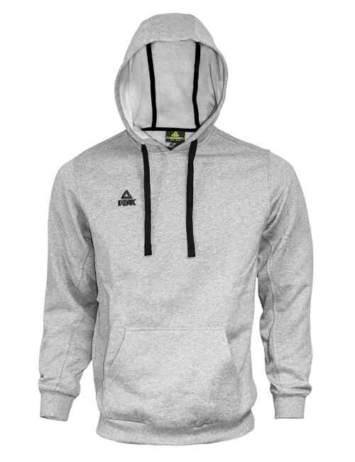 PEAK Hoodie (SKU: 20116)