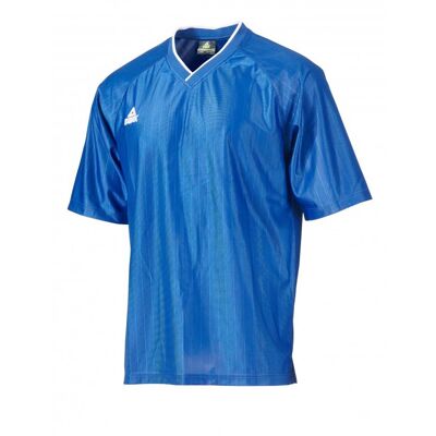 Camiseta de Tiro PEAK Houston (SKU: 20143)