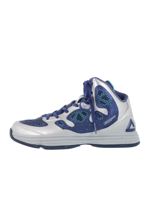 PEAK Basketballschuh Galaxy (SKU: 20157)