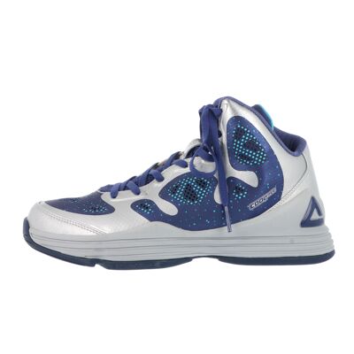 PEAK scarpa da basket Galaxy (SKU: 20157)