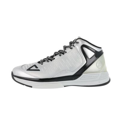 Chaussure de basket PEAK TP9 II Tony Parker (SKU: 20201)