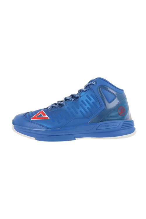 PEAK Basketballschuh TP9 II Tony Parker (SKU: 20203)