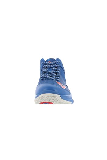 Chaussure de basket PEAK TP9 II Tony Parker (SKU: 20203) 10