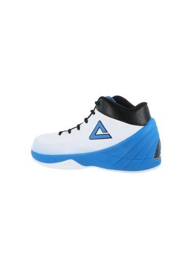 Chaussure de basketball PEAK Jason Kidd (SKU: 20205) 2