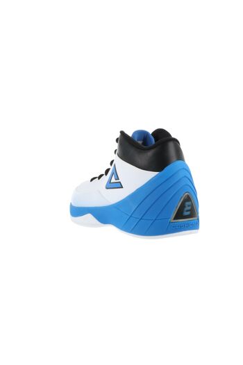 Chaussure de basketball PEAK Jason Kidd (SKU: 20205) 3