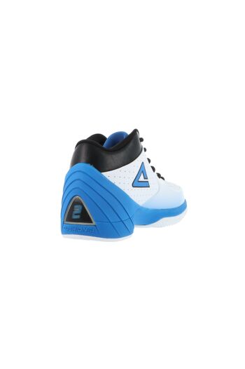 Chaussure de basketball PEAK Jason Kidd (SKU: 20205) 5