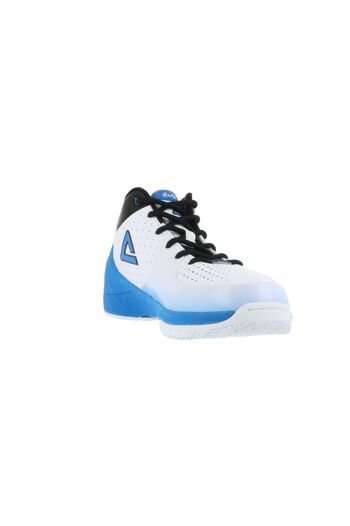 Chaussure de basketball PEAK Jason Kidd (SKU: 20205) 9