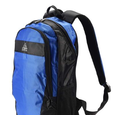 PEAK backpack (SKU: 20215)