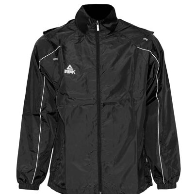 PEAK Rain Jacket (SKU: 20219)