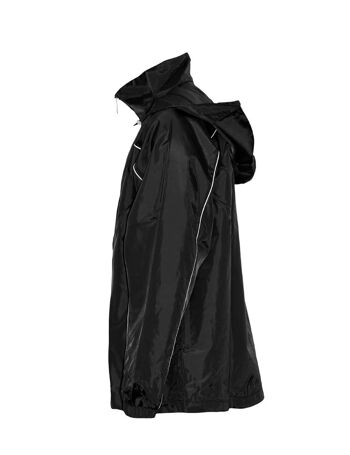 Veste de pluie PEAK (SKU: 20219) 2