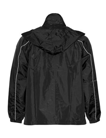 Veste de pluie PEAK (SKU: 20219) 3