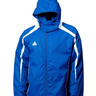 Chaqueta PEAK (SKU: 20221)