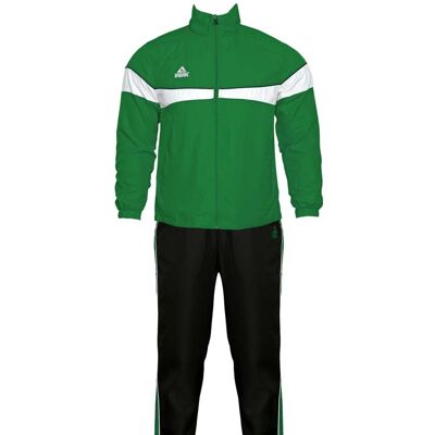 PEAK Tracksuit Apollo (SKU: 20230)