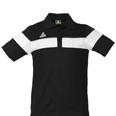 PICO Polo Apolo (SKU: 20238)