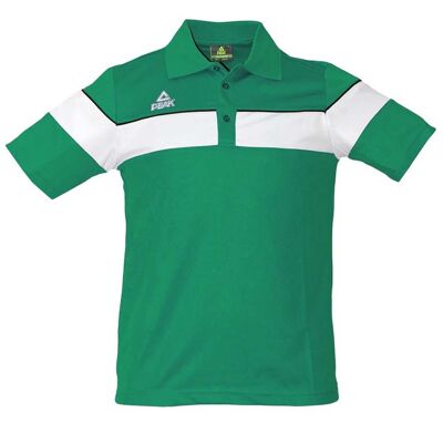 PICO Polo Apolo (SKU: 20239)