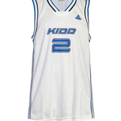PEAK Trikot Jason Kidd NBA (SKU: 20250)