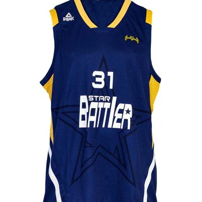 PEAK Jersey Shane Battier NBA (SKU: 20252)