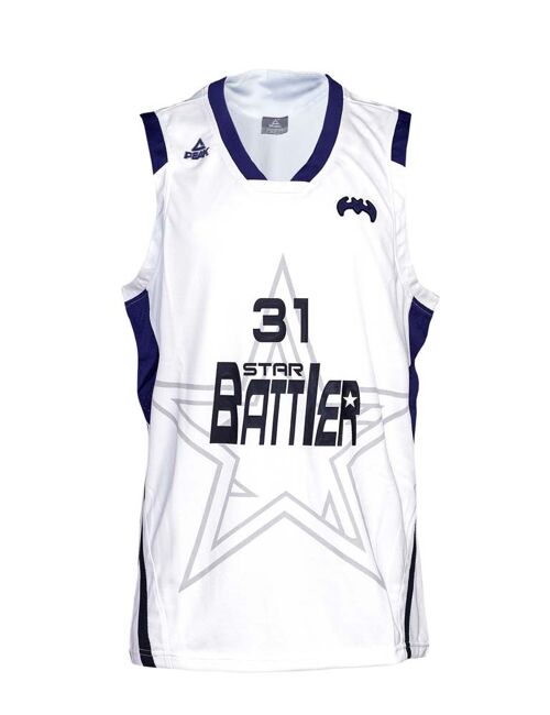 PEAK Trikot Shane Battier NBA (SKU: 20253)