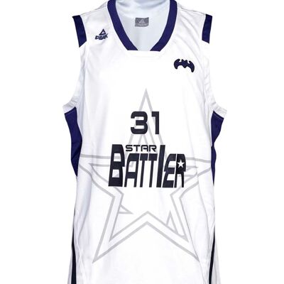 PEAK Trikot Shane Battier NBA (SKU: 20253)