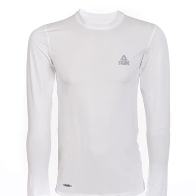 PEAK Longsleeve Compression (SKU: 20275)