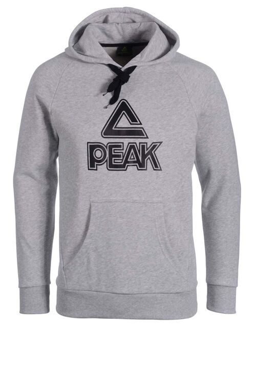 PEAK Hoodie (Känguru) (SKU: 20276)