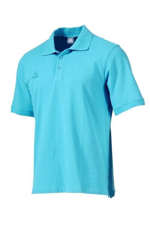 PEAK Polo (SKU: 20284)